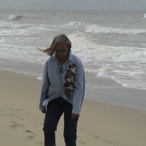 Meet your Posher, Bonnie